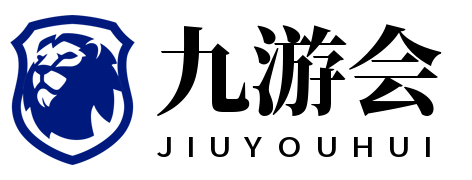 爱游戏(AYX)中国官方网站_官方线上登录-AYXSPORTS